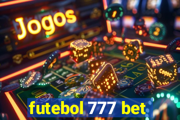 futebol 777 bet